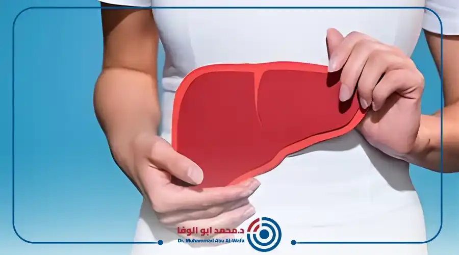 استخدام تقنية “تردد حراري على الكبد” لعلاج الاورام